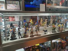 -VBEINGS微缤礼物(IFS国金中心店)