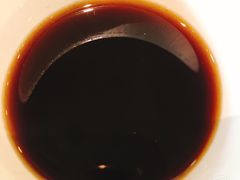 -星巴克臻选(沈阳万象城店)