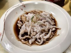 -董厨煨汤馆(车站路店)