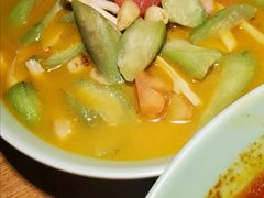 -弄堂里(雨花客厅店)