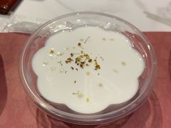 -好好彩啫啫煲·广东小馆(上海七宝领展广场店)
