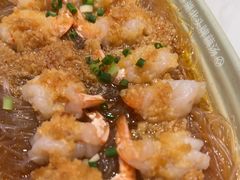 -来菜·湖北头牌藕汤(武商MALL众圆店)