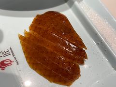 -鸭匠食府·挂炉烤鸭·新京菜(阜成路店)