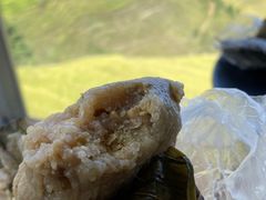 -粽子大王(太平路店)