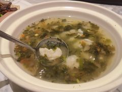 -国惠大酒楼(仓山万达店)