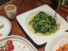 -松鹤楼(山塘街店)