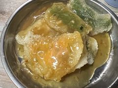 -正宗棉湖甜汤春卷店