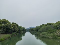 -苏州香山国际大酒店