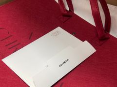 -NICE PRINT 奈印(会展中心店)