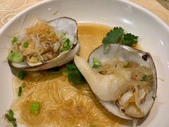 -广东名门
