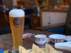 -思金拉措庄园藏餐(太阳岛店)