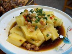 -邹胖哥好好吃餐馆(荔波美食街店)