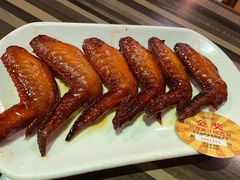 -甜梦园(燕喜店)