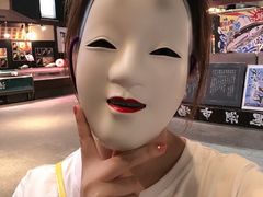 -黑潮市场