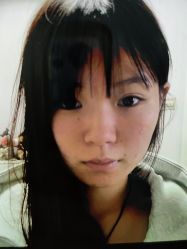 点击看大图 -长沙雅美医疗美容医院