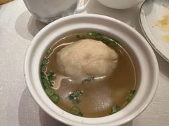 -闽海肴(北辰荟店)