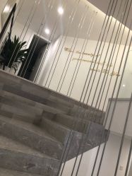 -汐月Health纤体spa中心