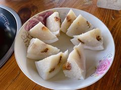 -万兴启丰椰子文化园餐厅