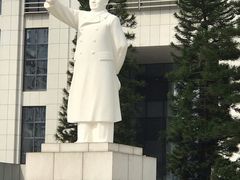 -福州工人文化宫