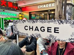-万达广场(巴南店)