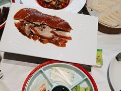 -苏淮景·苏闽融创菜·海鲜(原空港井河轩店)