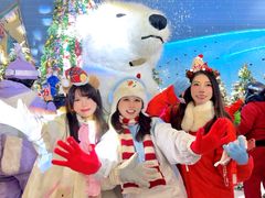 -广州热雪奇迹