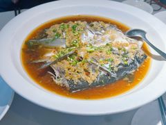 -毛家饭店·30年融合新湘菜(汉峪金谷店)