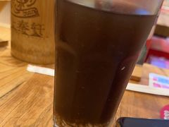-陇上秦轩西安biangbiang面(朝龙汇店)