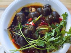 -农夫人家餐饮