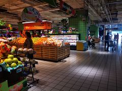 -大润发(国兴店)