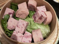 -潮火锅·麻辣牛肉火锅(观音桥方圆·LIVE店)