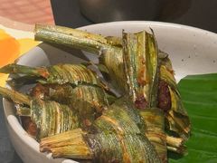-生如夏花泰式火锅(西村黑金店)