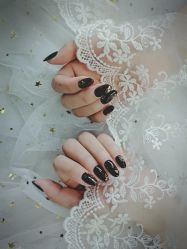 -如一·美甲美睫