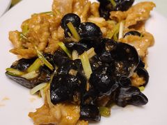 -凯鸽酒楼(大同振兴街店)