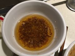-海底捞火锅(泉城路店)
