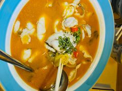 -驰明粗粮小厨(湖滨路店)