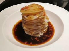 -炳胜品味(海印总店)