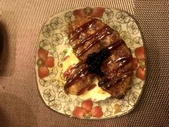 -松子料理(亮马桥店)