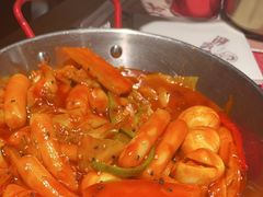 -西塔老太太泥炉烤肉(亚运村店)