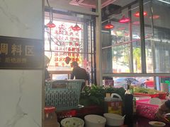 -贵宾牛·潮汕牛肉火锅(珠池总店)
