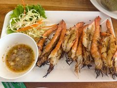-两兄弟Song Pee Nong(2号店)