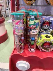 -奈尔宝家庭中心·亲子餐厅(鄞州万达店)