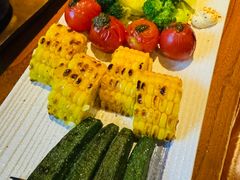 -妮妮酒馆Bistro Nini