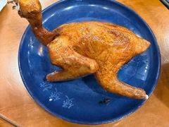 -煲煲掂风味煲仔饭餐厅(西区店)