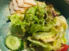 -玫瑰园餐厅