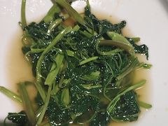 -大融厨·鸡毛店·川菜(九眼桥店)