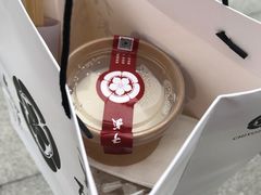 -千代武日本料理(哈西店)