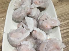 -三毛牛肉店(福强店)