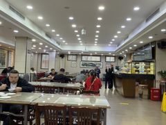 -西安贾三灌汤包·回坊小吃·清真炒菜(北院门总店)
