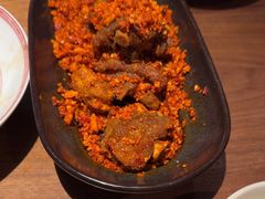 -清水亭湖北菜(大屯DT51店)